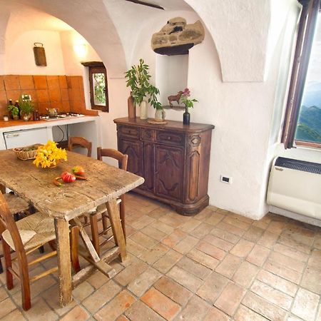 Lovers' Nest Baiardo Екстериор снимка