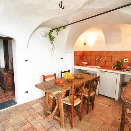 Lovers' Nest Baiardo Екстериор снимка